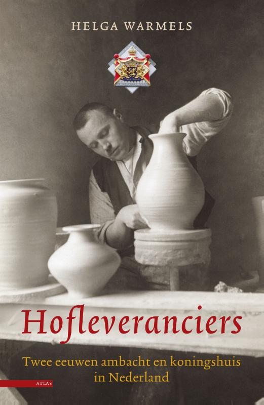 Hofleveranciers