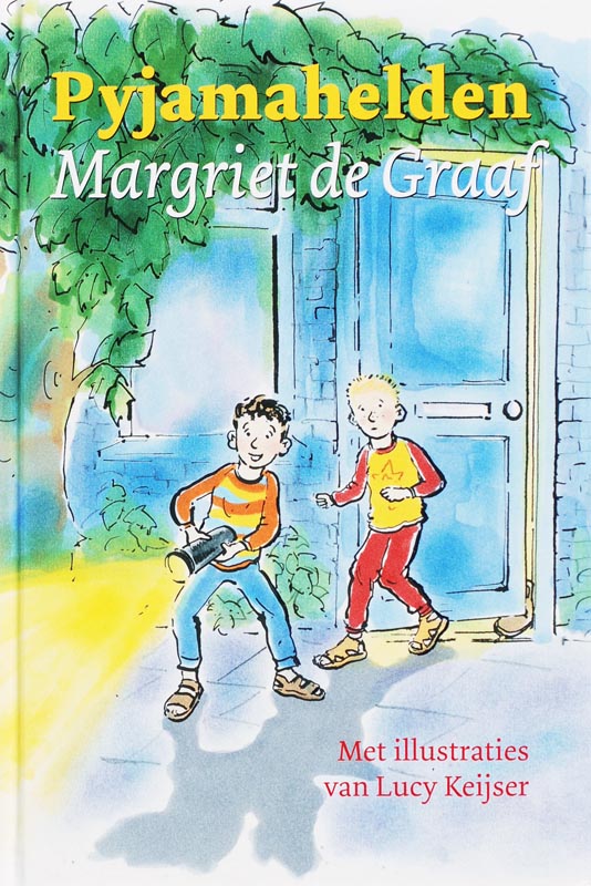 boekenbalie_9789085430308_cover Pyjamahelden