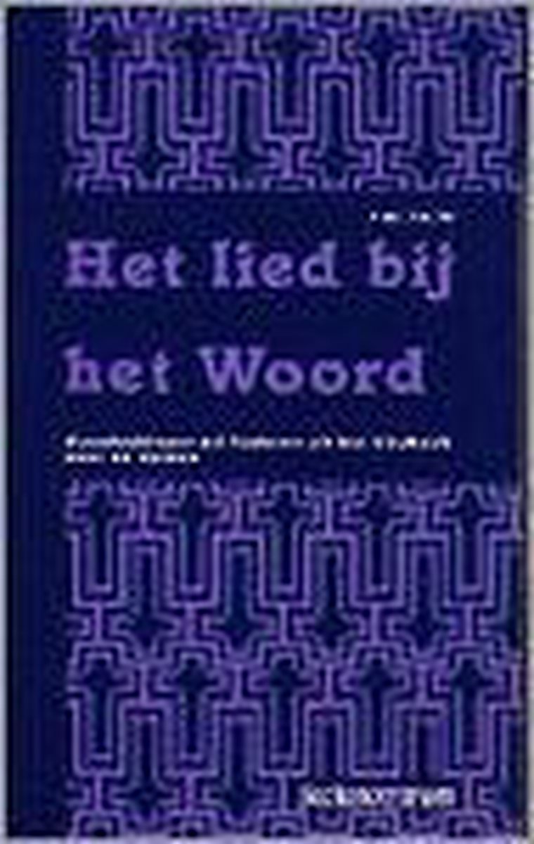 boekenbalie_9789023905639_cover LIED BIJ HET WOORD