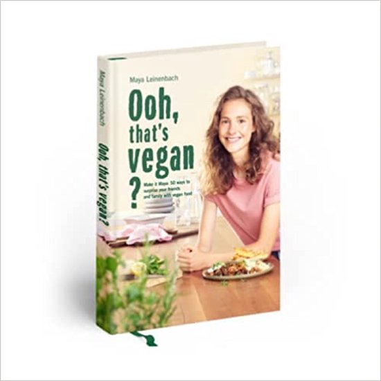 boekenbalie_9783982362410_cover Ooh, thats vegan?