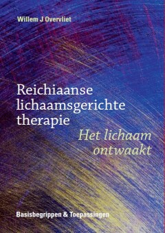 Reichiaanse lichaamsgerichte therapie
