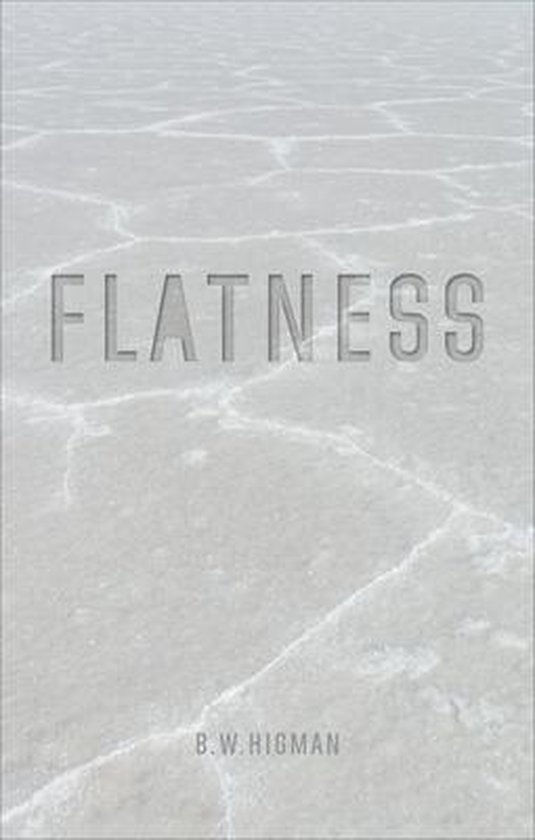 boekenbalie_9781780237299_cover Flatness