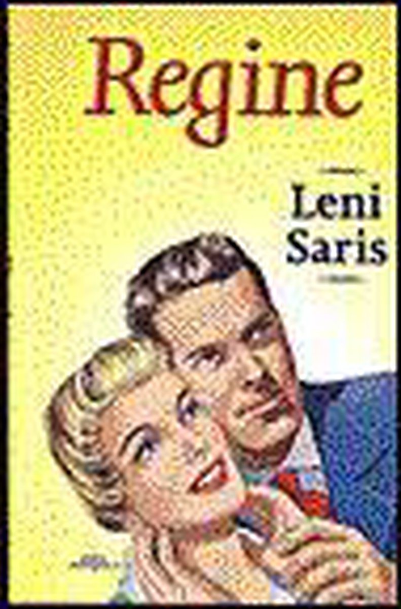 Leni Saris Regine thumbnail