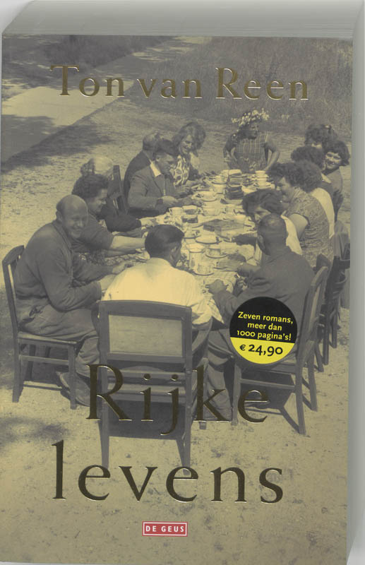 boekenbalie_9789044505733_cover Rijke levens