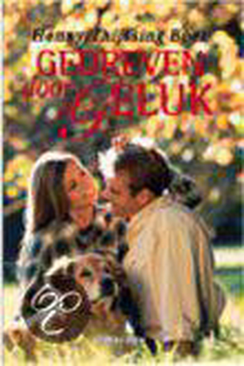 boekenbalie_9789021091327_cover GEDREVEN DOOR GELUK OMNIBUS