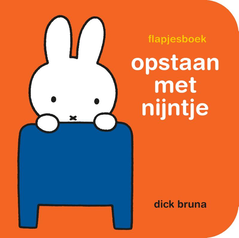 boekenbalie_9789056477547_cover Opstaan met Nijntje