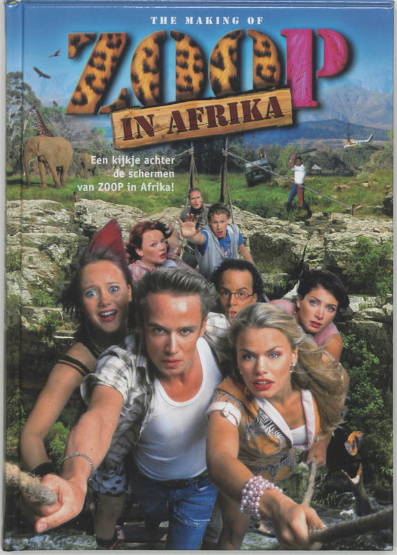 boekenbalie_9789026914591_cover The making of Zoop in Afrika