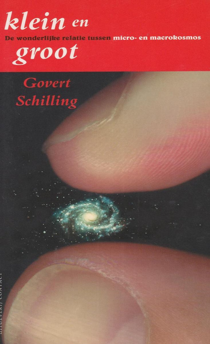 boekenbalie_9789025424169_cover KLEIN EN GROOT