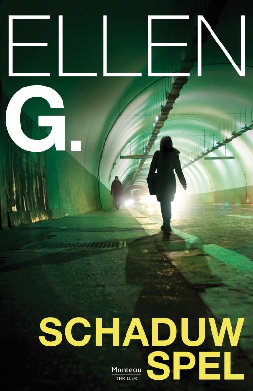 Ellen Gerretzen Schaduwspel thumbnail