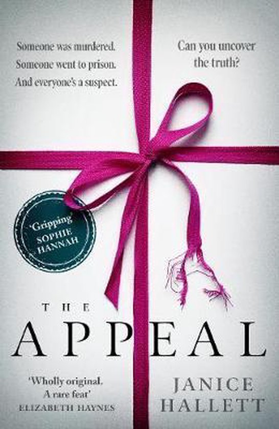 boekenbalie_9781788165280_cover The Appeal