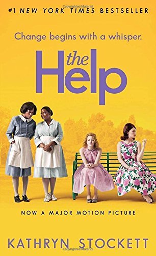 boekenbalie_9780425245132_cover The Help