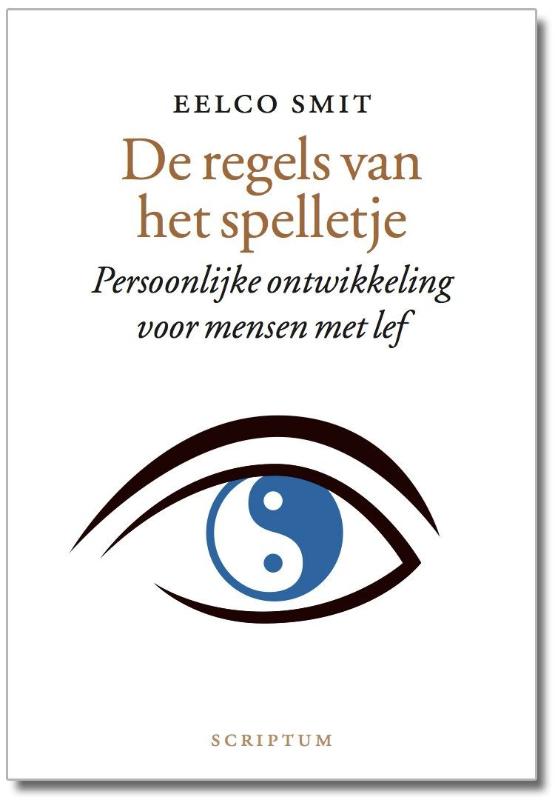 De Regels Van Het Spelletje