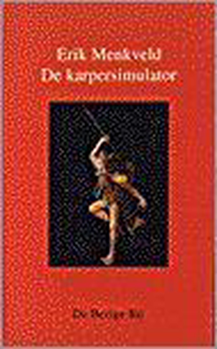boekenbalie_9789023447719_cover De karpersimulator