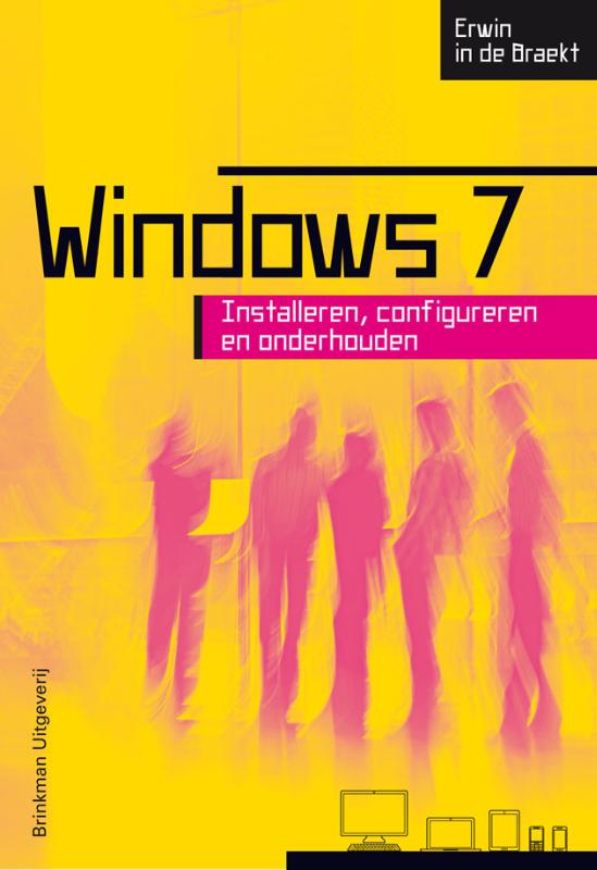 boekenbalie_9789057522505_cover Windows 7