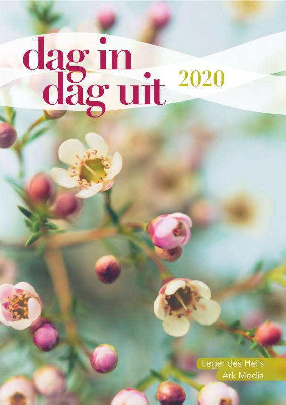 boekenbalie_9789033878305_cover Dag in dag uit 2020
