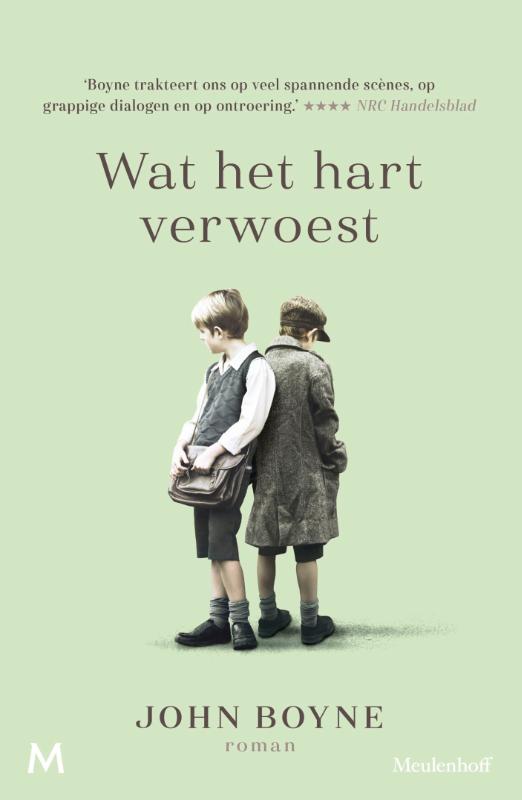 boekenbalie_9789029093279_cover Wat het hart verwoest