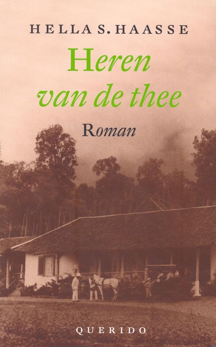 boekenbalie_9789021464831_cover Heren van de thee