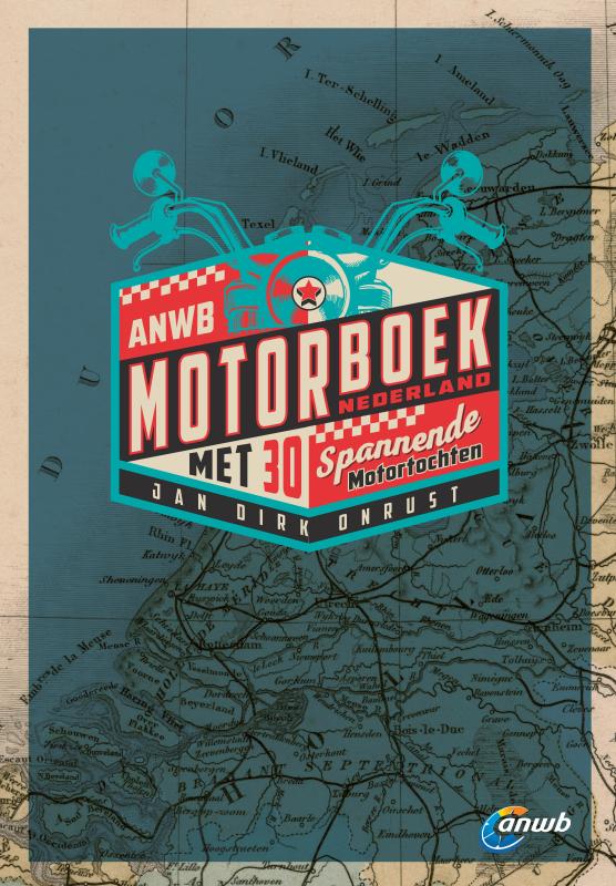 boekenbalie_9789018046309_cover ANWB Motorboek Nederland