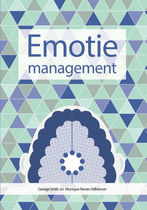 Emotiemanagement