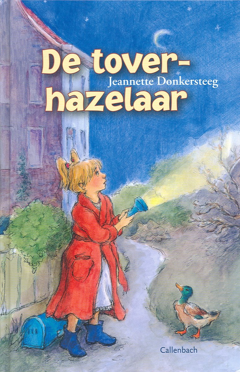 boekenbalie_9789026613159_cover De Toverhazelaar