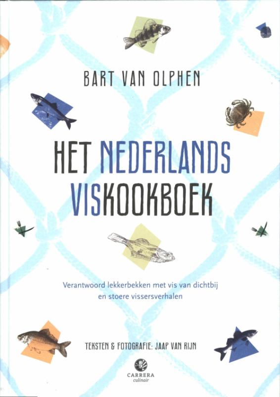 boekenbalie_9789048809813_cover Het Nederlands viskookboek