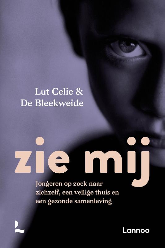 boekenbalie_9789401487276_cover Zie mij