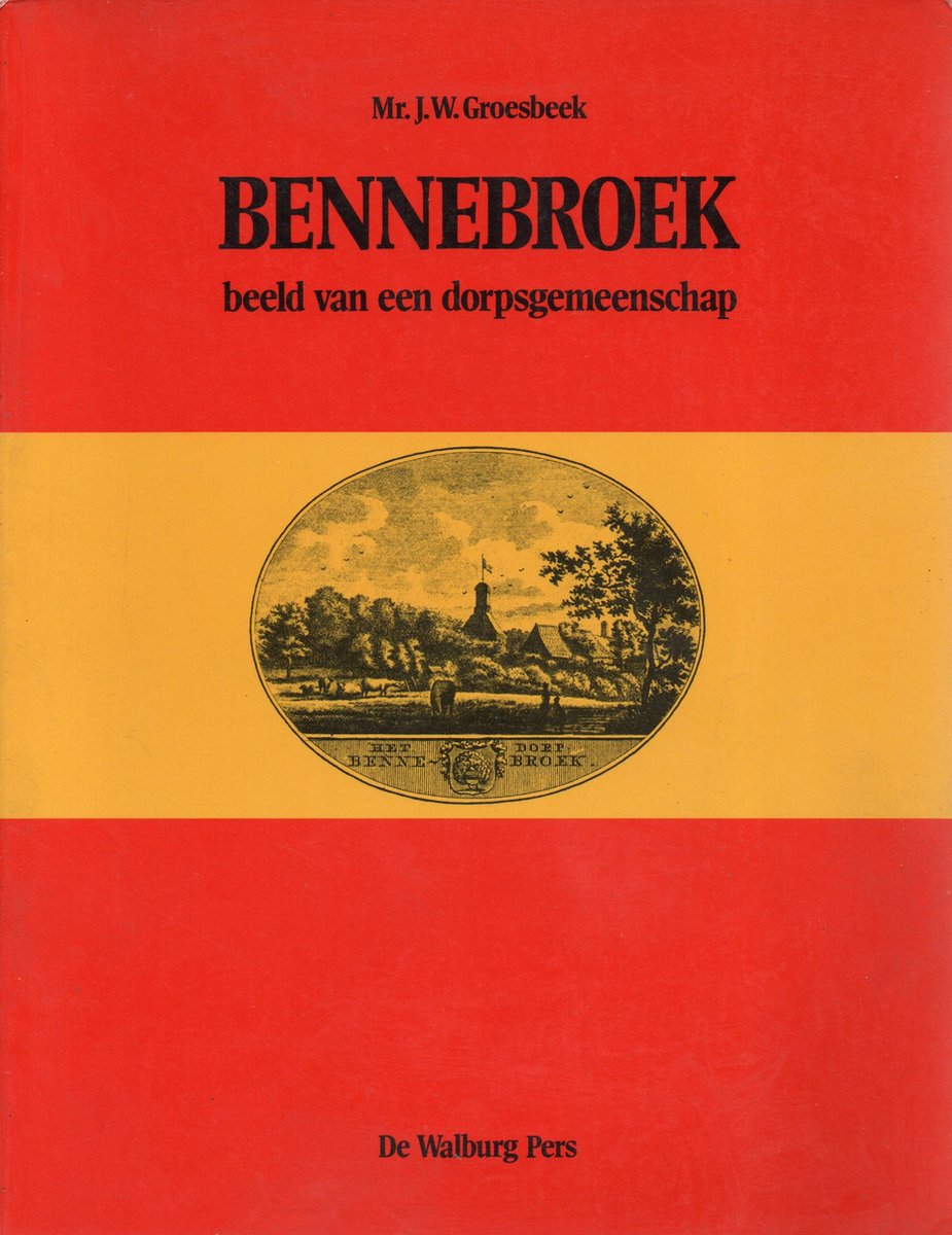 Bennebroek