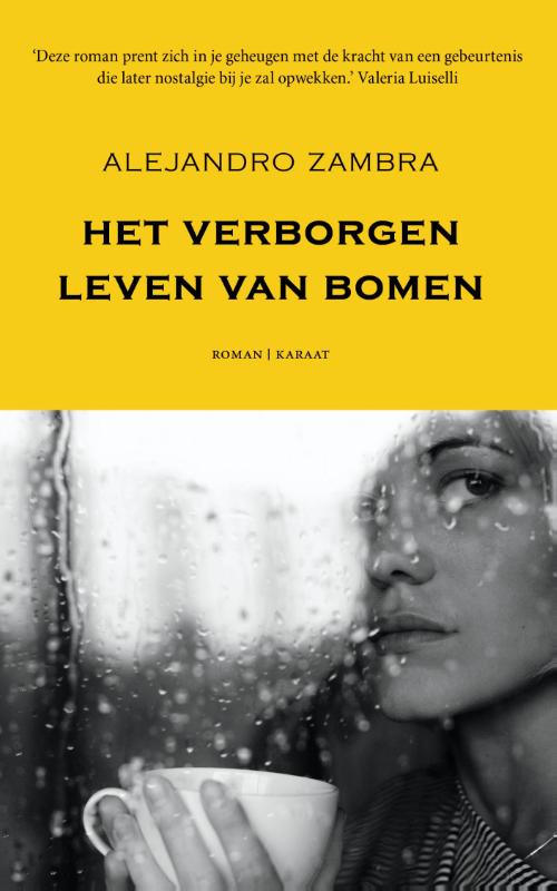 boekenbalie_9789079770236_cover Het verborgen leven van bomen