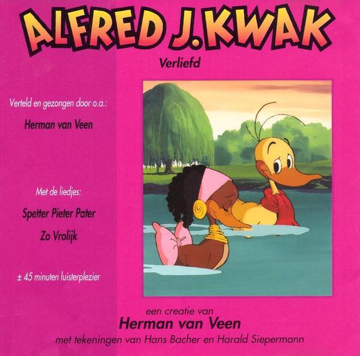 boekenbalie_9789075531107_cover 3 alfred j. kwak