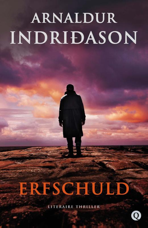 Isbn Erfschuld thumbnail