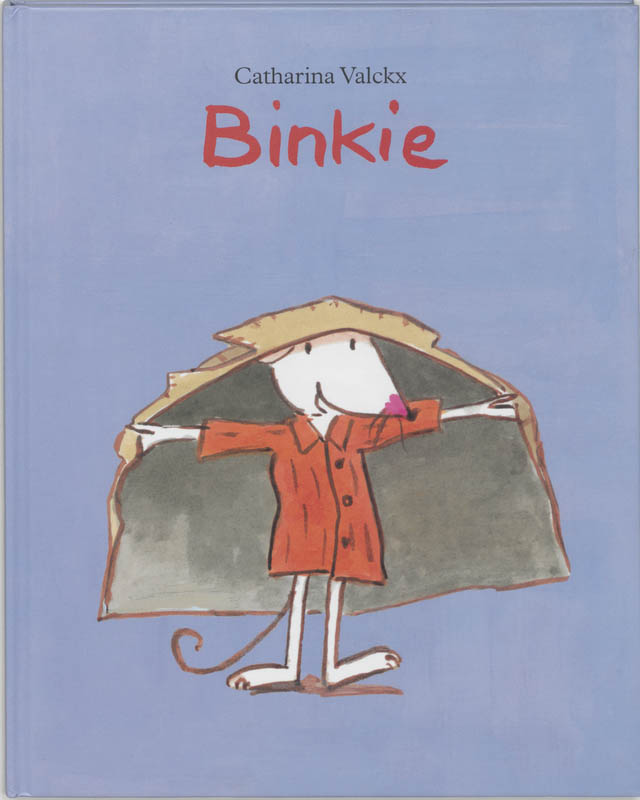 boekenbalie_9789061697589_cover Binkie