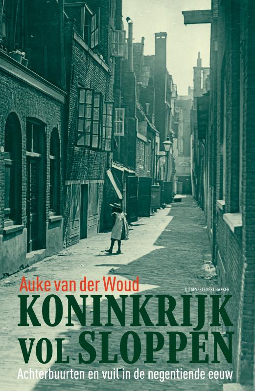 boekenbalie_9789035135970_cover Koninkrijk vol sloppen