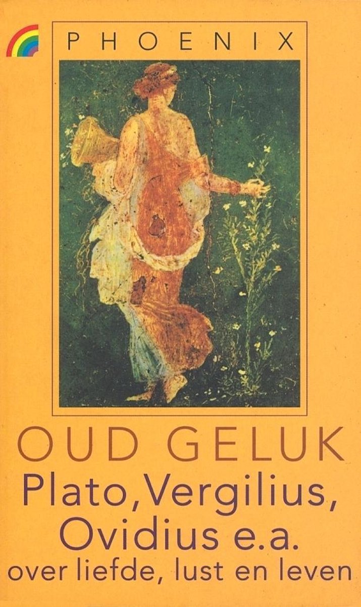 Oud Geluk