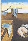 Salvador Dali