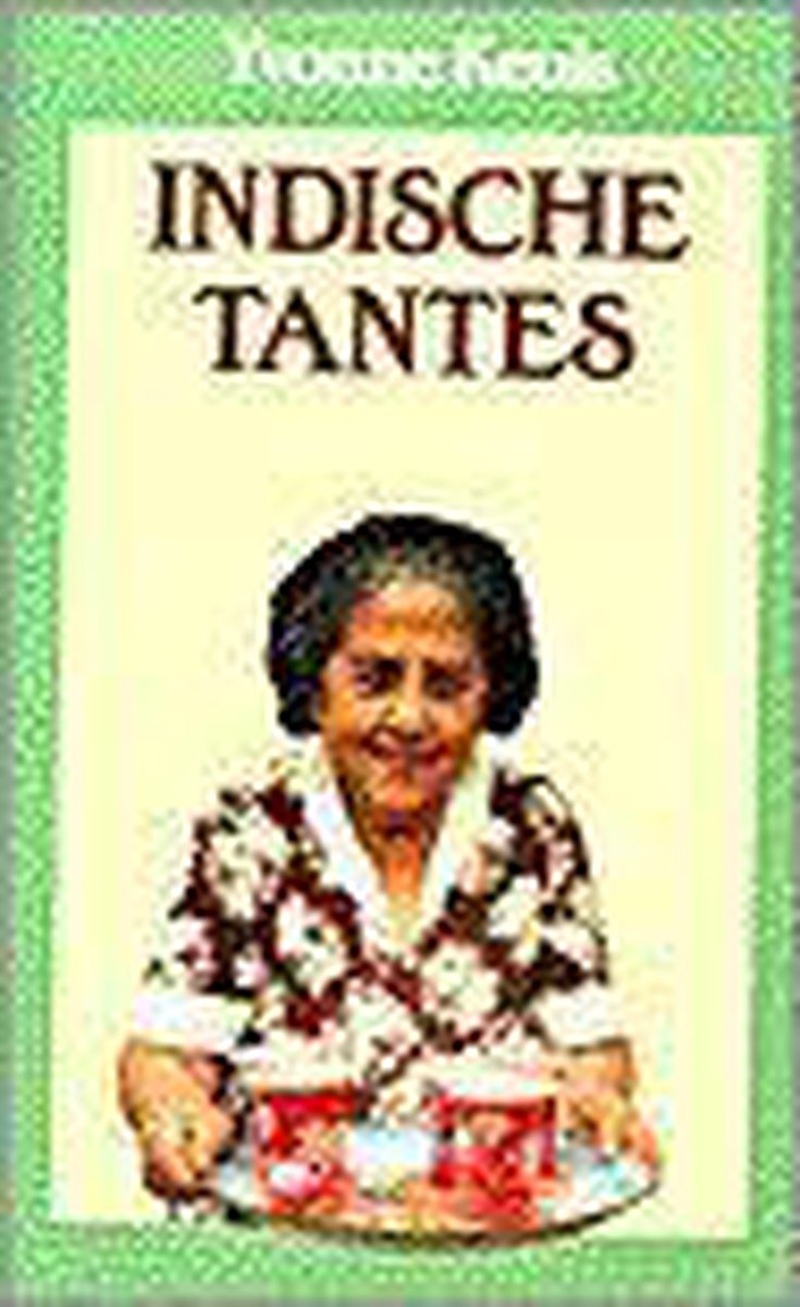 boekenbalie_9789068060942_cover Indische tantes