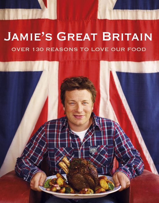 boekenbalie_9780718156817_cover Jamie's Great Britain