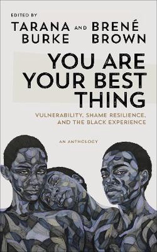 boekenbalie_9781785043826_cover You Are Your Best Thing