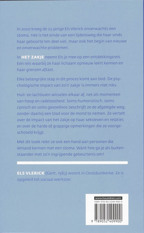 Het Zakje achterkant