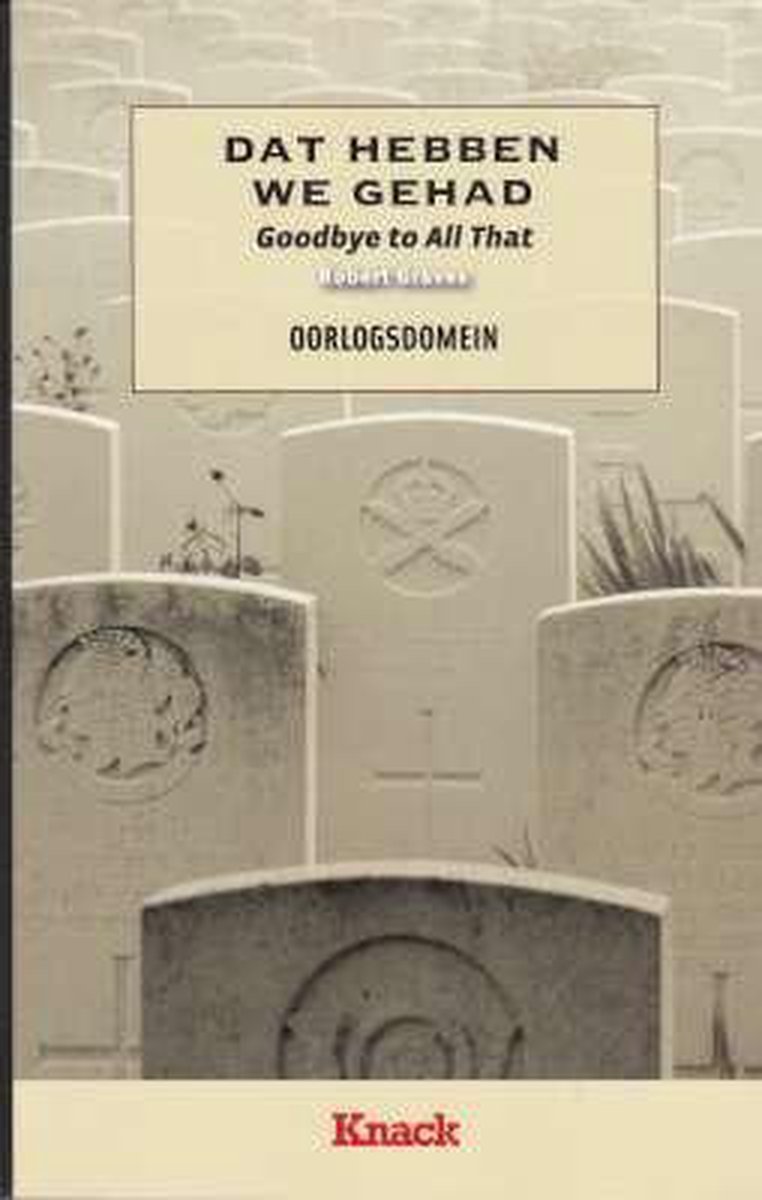boekenbalie_9789086791569_cover Dat hebben we gehad