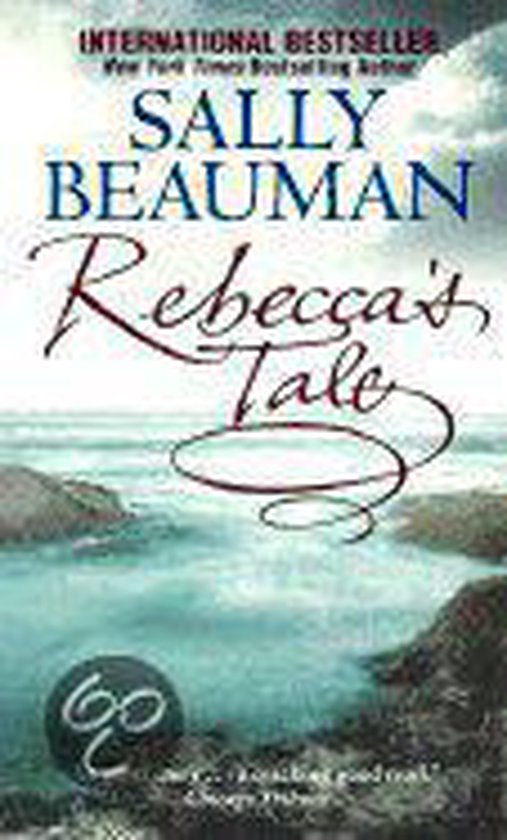 Rebecca's Tale