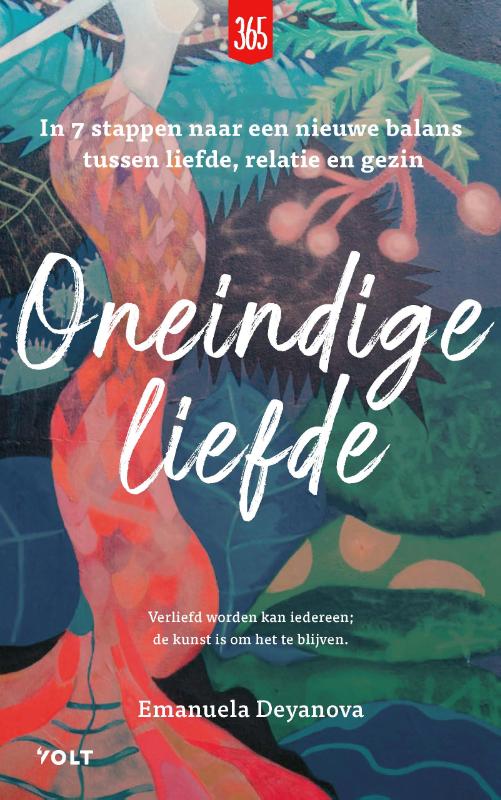 boekenbalie_9789021424156_cover Oneindige liefde