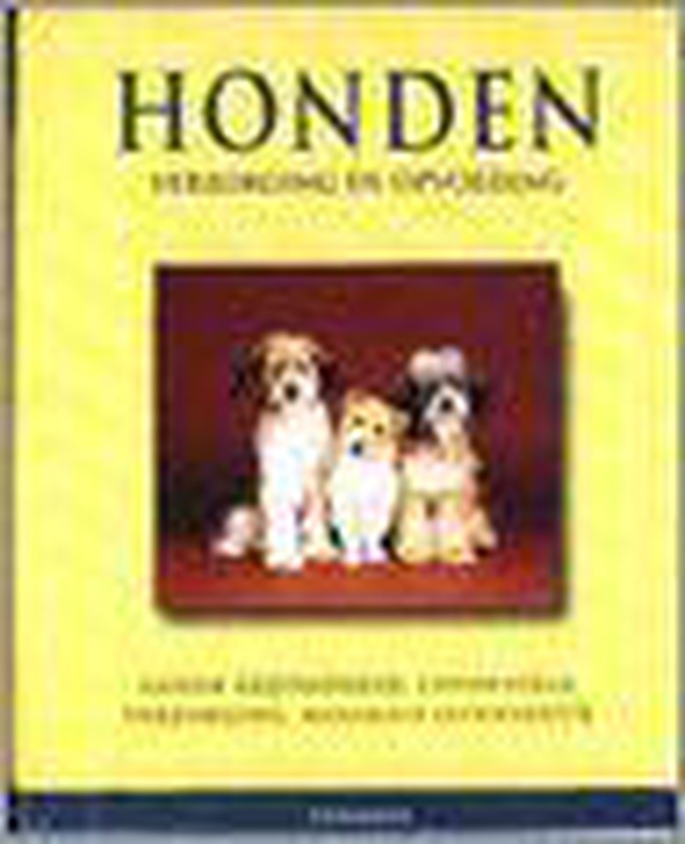 boekenbalie_9783829032742_cover Honden