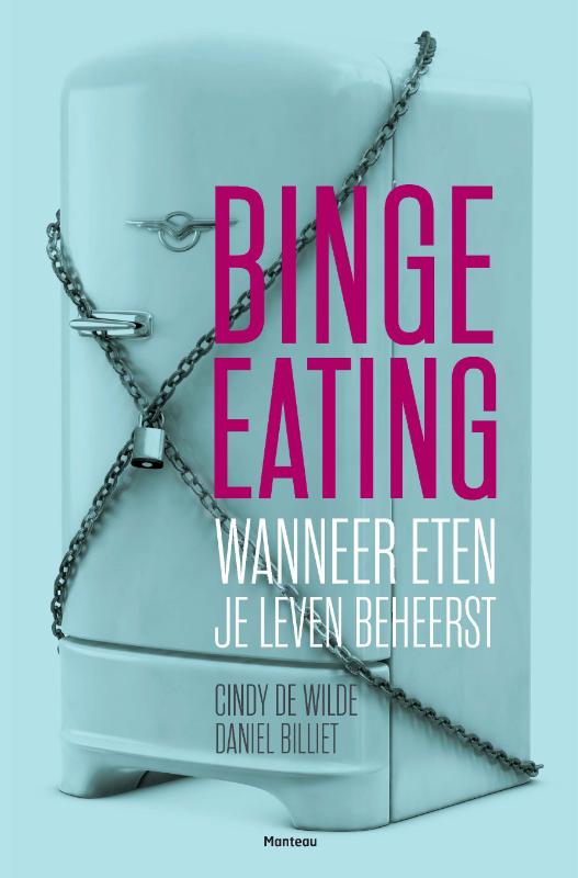 boekenbalie_9789022329146_cover Binge eating