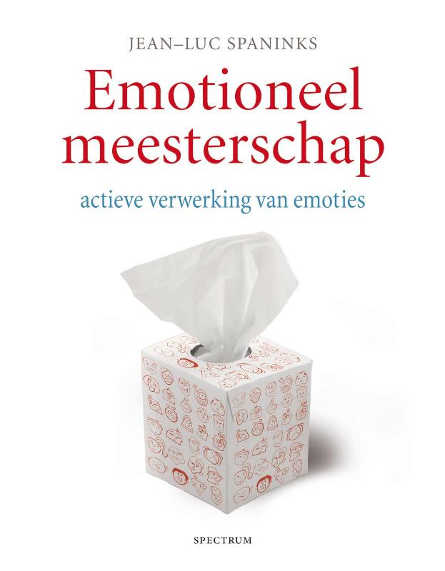 boekenbalie_9789049106638_cover Emotioneel meesterschap