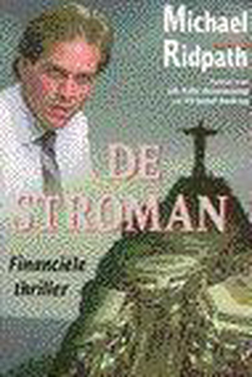 boekenbalie_9789026975677_cover De stroman