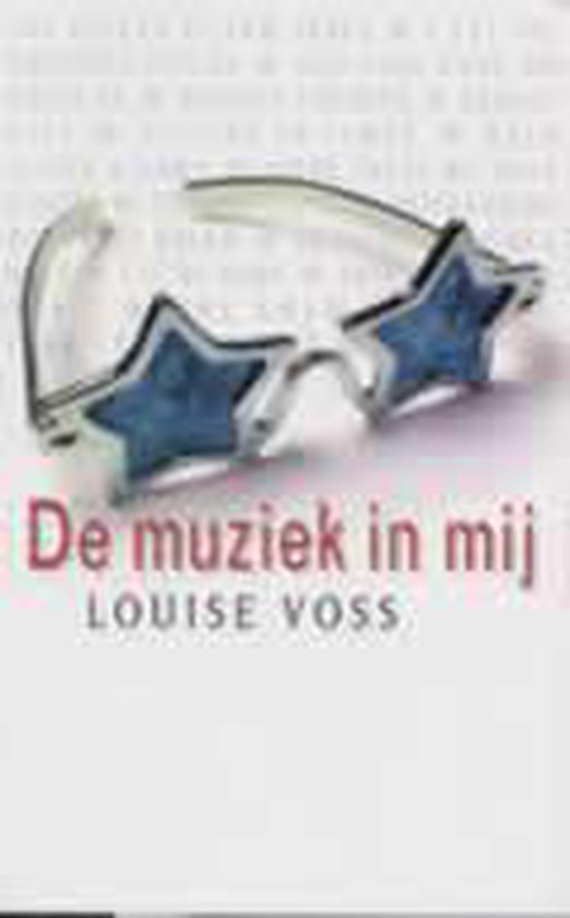 MUZIEK IN MIJ