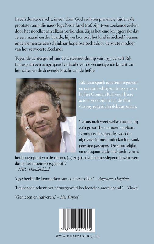 1953 1953 achterkant