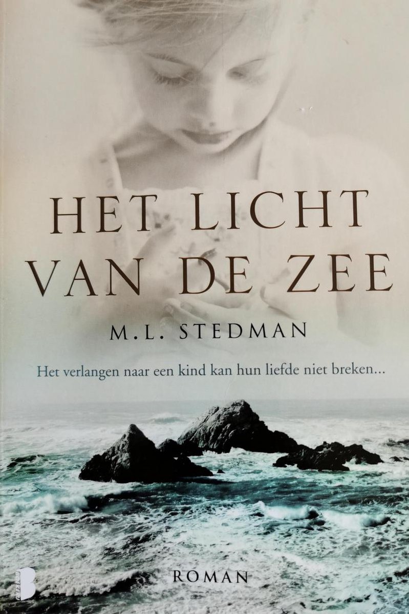 boekenbalie_9789022571316_cover Het licht van de zee