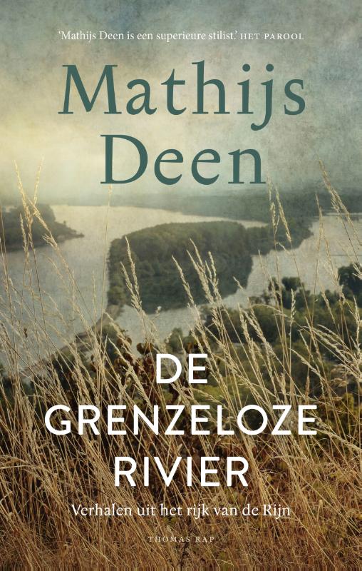 boekenbalie_9789400408005_cover De grenzeloze rivier