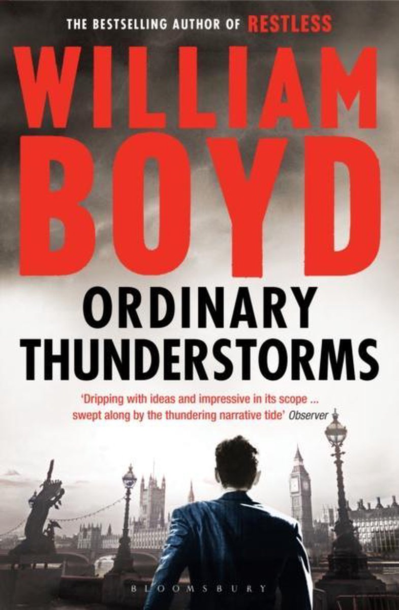boekenbalie_9781408802854_cover Ordinary Thunderstorms